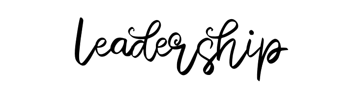 Monalisa FREE  Free Fonts Download