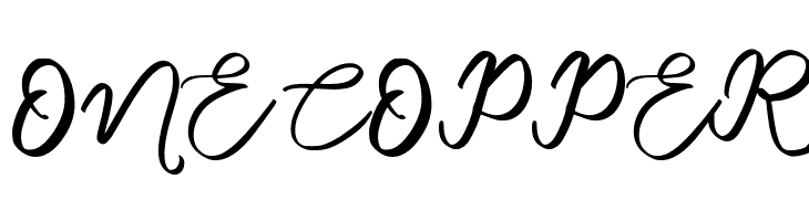 MonalisaFREE  Free Fonts Download