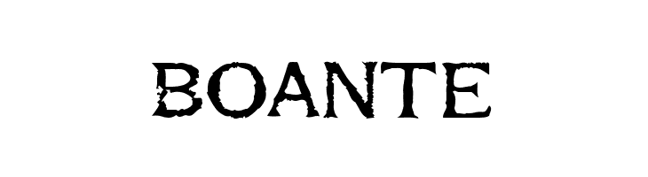 Respess Capitals Medium  Free Fonts Download