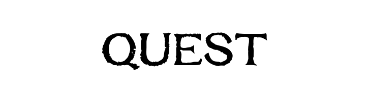 Respess Capitals Medium  Free Fonts Download