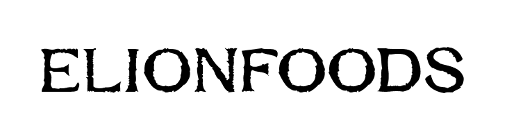 Respess Capitals Medium  Free Fonts Download
