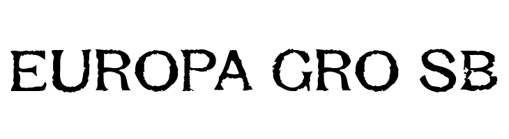 Respess Capitals Medium  Free Fonts Download
