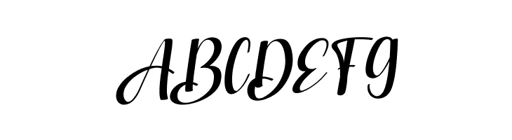 Stranggi FREE  Free Fonts Download