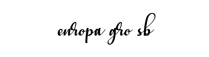 Stranggi FREE  Free Fonts Download