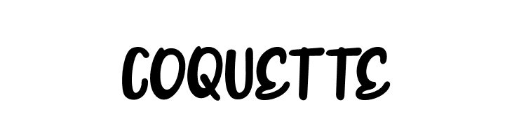 AfikaFREE  Free Fonts Download