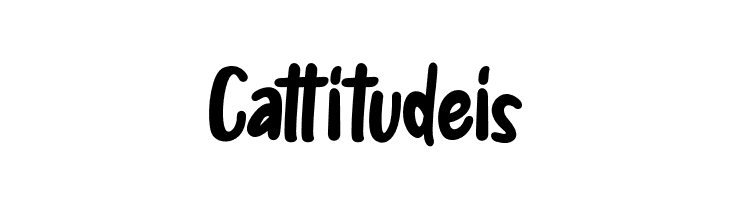 AfikaFREE  Free Fonts Download