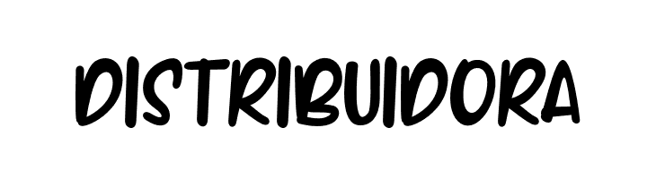 AfikaFREE  Free Fonts Download