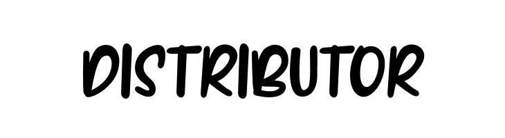 AfikaFREE  Free Fonts Download