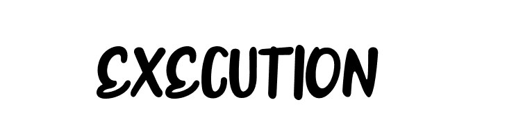 AfikaFREE  Free Fonts Download