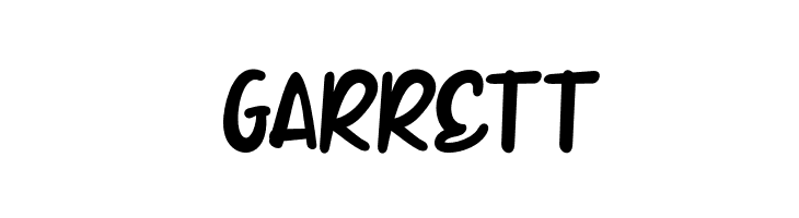 AfikaFREE  Free Fonts Download