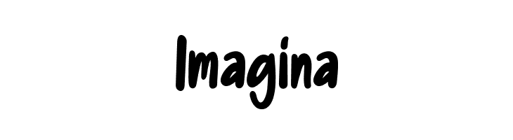 AfikaFREE  Free Fonts Download