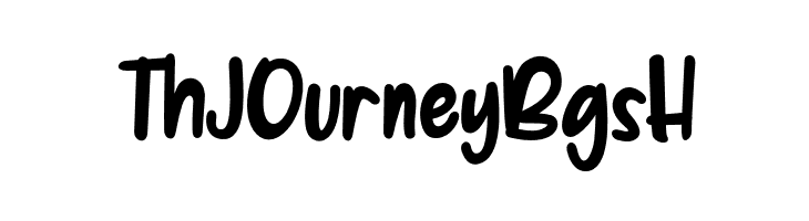 AfikaFREE  Free Fonts Download