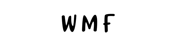 AfikaFREE  Free Fonts Download