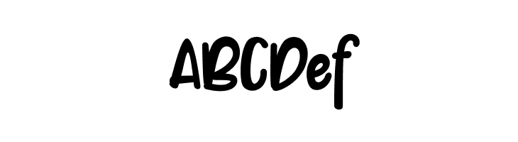 Afika FREE  Free Fonts Download