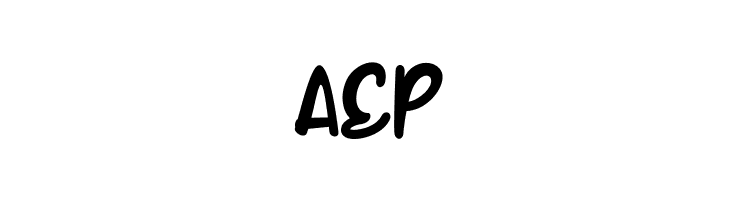 Afika FREE  Free Fonts Download