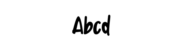 Afika FREE  Free Fonts Download