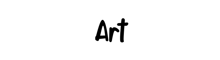 Afika FREE  Free Fonts Download