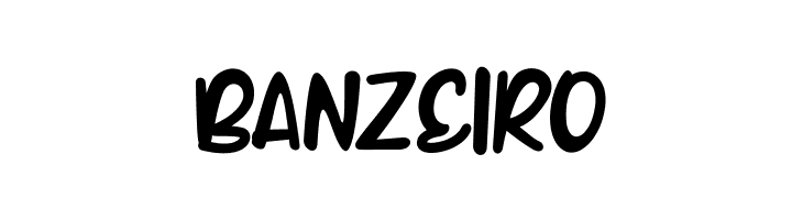 Afika FREE  Free Fonts Download