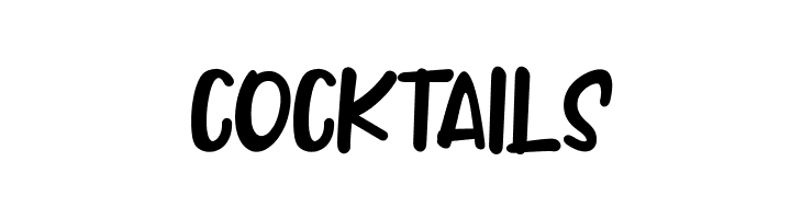 Afika FREE  Free Fonts Download