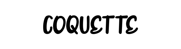 Afika FREE  Free Fonts Download