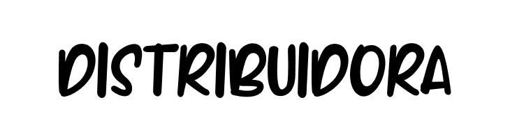 Afika FREE  Free Fonts Download