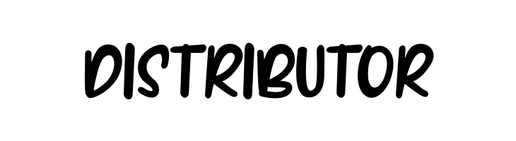 Afika FREE  Free Fonts Download