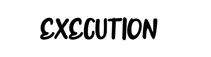 Afika FREE  Free Fonts Download