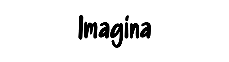 Afika FREE  Free Fonts Download