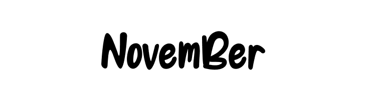 Afika FREE  Free Fonts Download