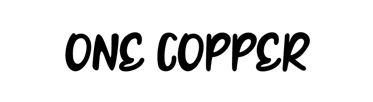 Afika FREE  Free Fonts Download