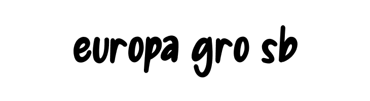 Afika FREE  Free Fonts Download