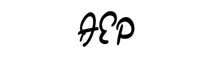 Batone FREE  Free Fonts Download