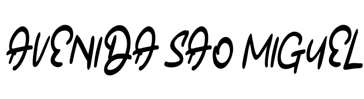 Batone FREE  Free Fonts Download