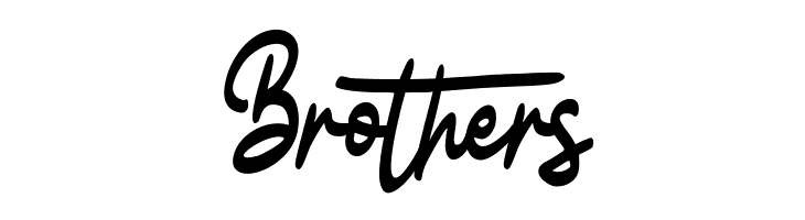 Batone FREE  Free Fonts Download