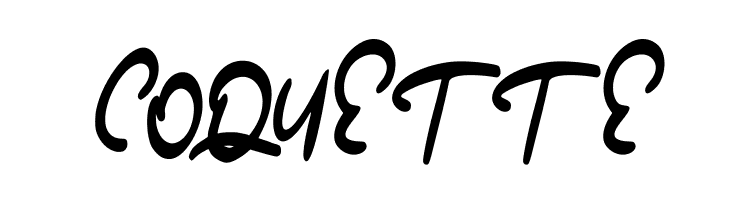 Batone FREE  Free Fonts Download