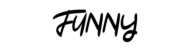 Batone FREE  Free Fonts Download