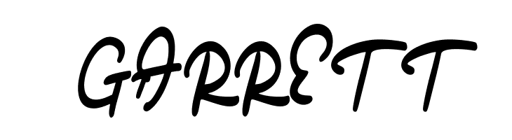 Batone FREE  Free Fonts Download