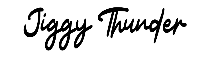 Batone FREE  Free Fonts Download