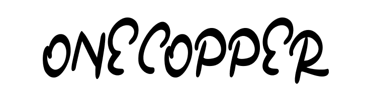 Batone FREE  Free Fonts Download