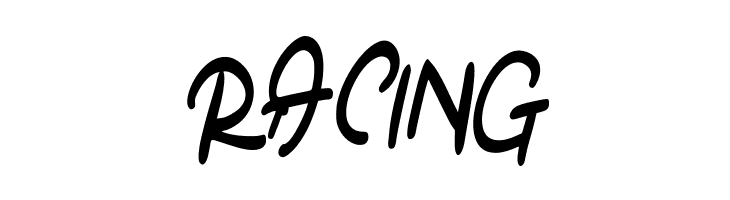 Batone FREE  Free Fonts Download