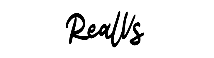 Batone FREE  Free Fonts Download