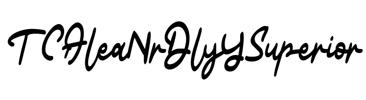 Batone FREE  Free Fonts Download