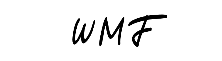Batone FREE  Free Fonts Download