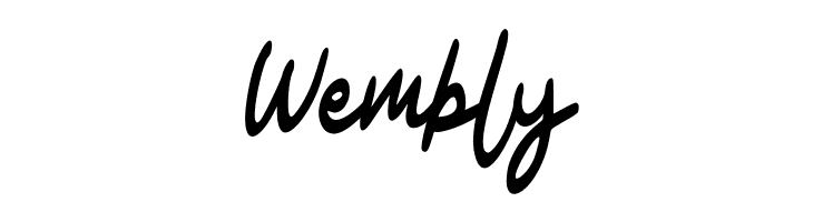 Batone FREE  Free Fonts Download