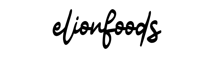 Batone FREE  Free Fonts Download