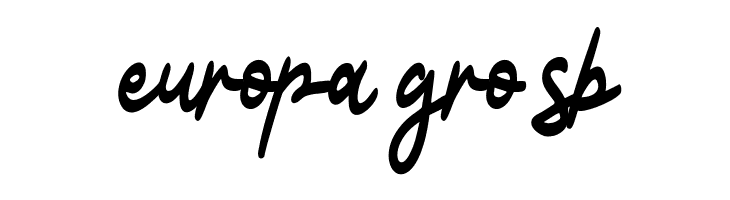 Batone FREE  Free Fonts Download