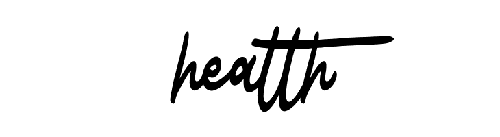 Batone FREE  Free Fonts Download