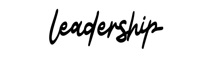 Batone FREE  Free Fonts Download