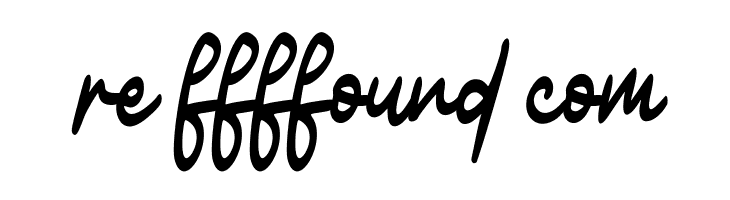 Batone FREE  Free Fonts Download