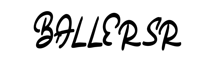 BatoneFREE  Free Fonts Download